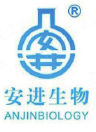 安进生物