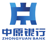 中原银行
