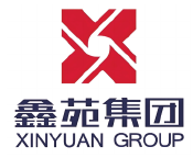 鑫苑集团