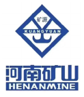 河南矿山
