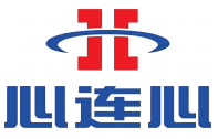心连心