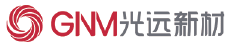 光远新材